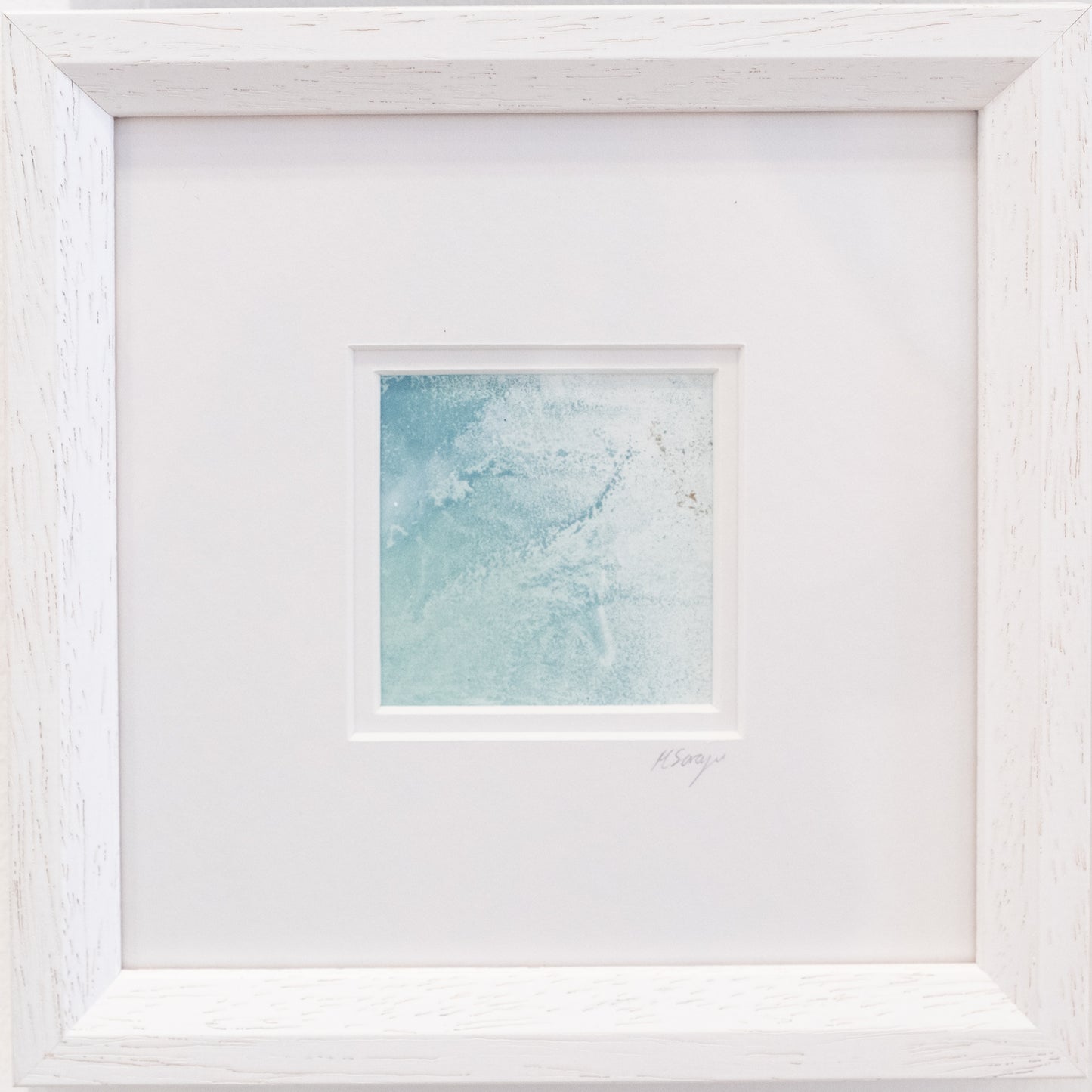 Shaped by the sea painting 10