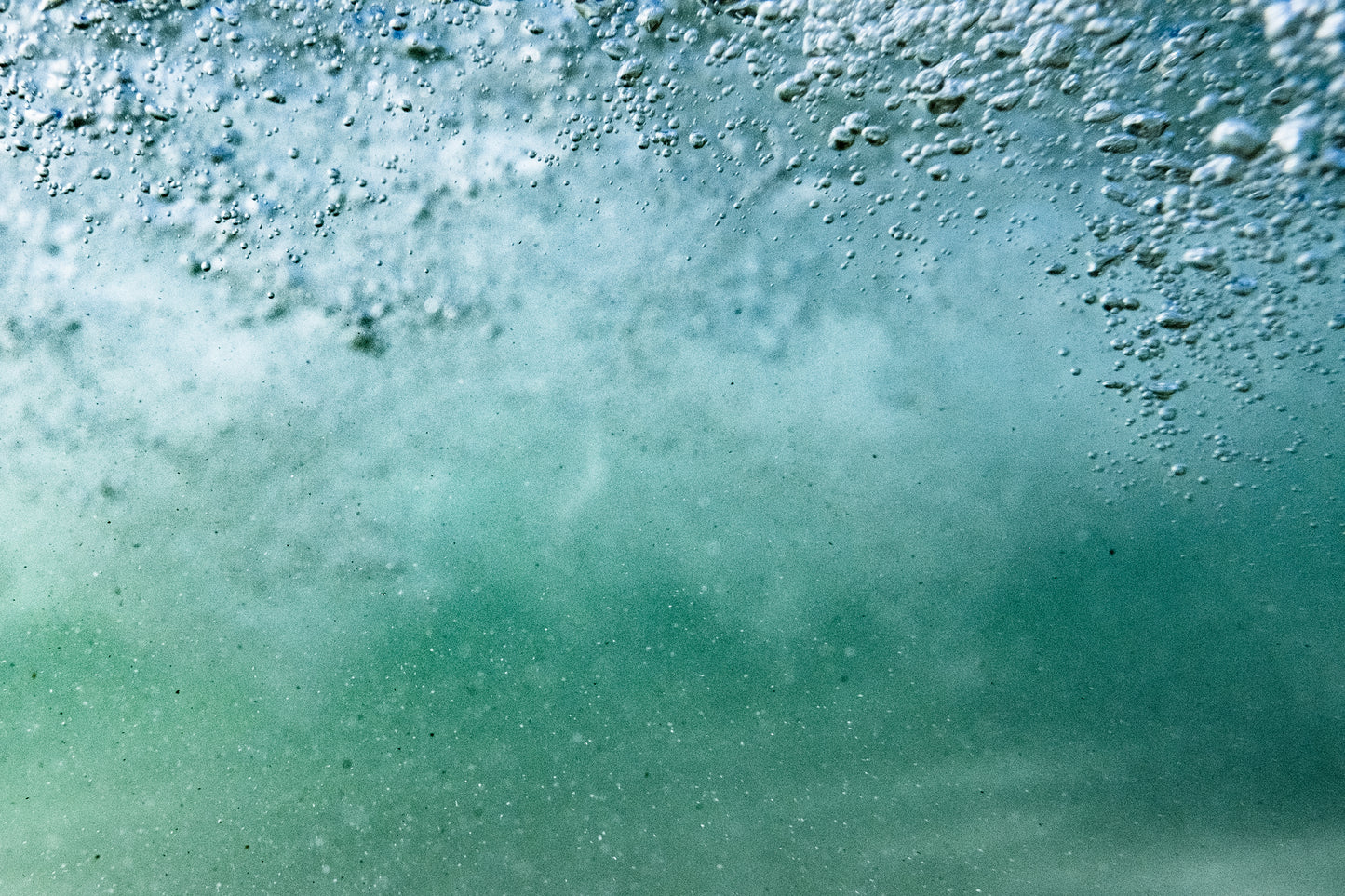 Rolling wave, Nisabost, Isle of Harris IX- Photographic print