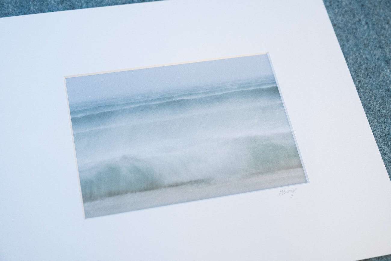 Fine Art Hahnemule Small Photographic prints -5
