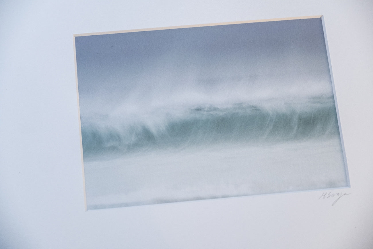 Fine Art Hahnemule Small Photographic prints - 3