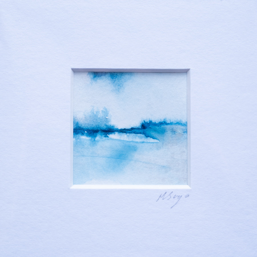 Mini Ink -mounted -29