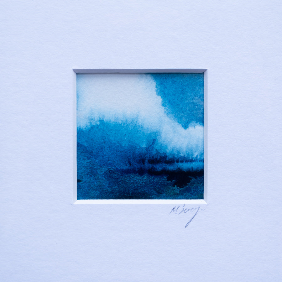 Mini Ink -mounted -17