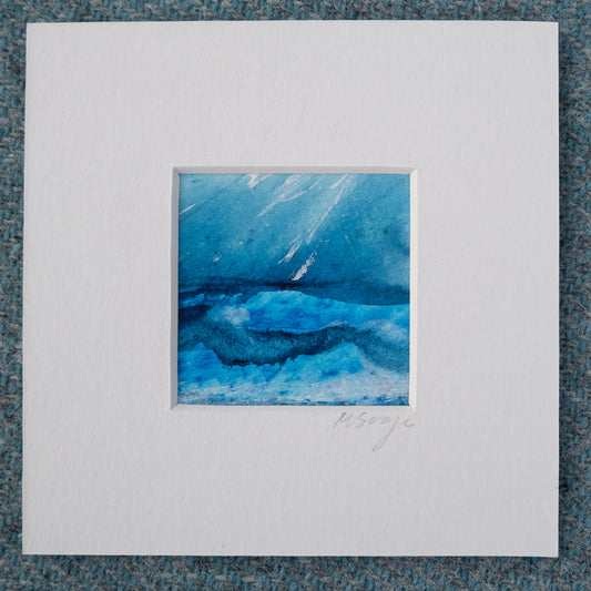 Mini Ink -mounted -4