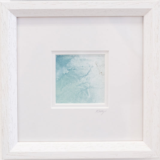 Shaped by the sea painting 10