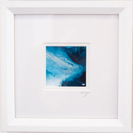 Shaped by the sea painting 6