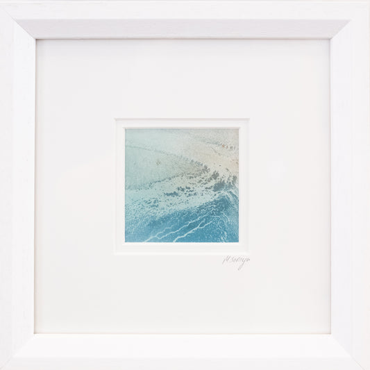 Shaped by the sea painting 5
