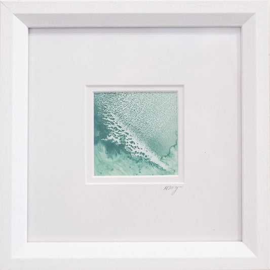Shaped by the sea painting 4
