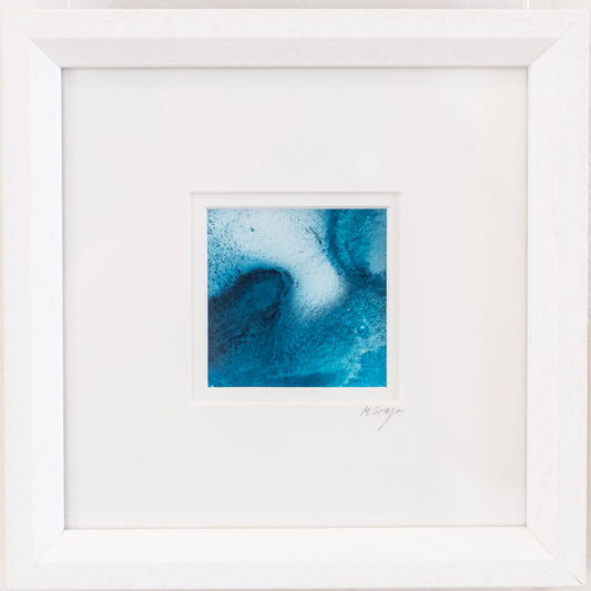 Shaped by the sea painting 17