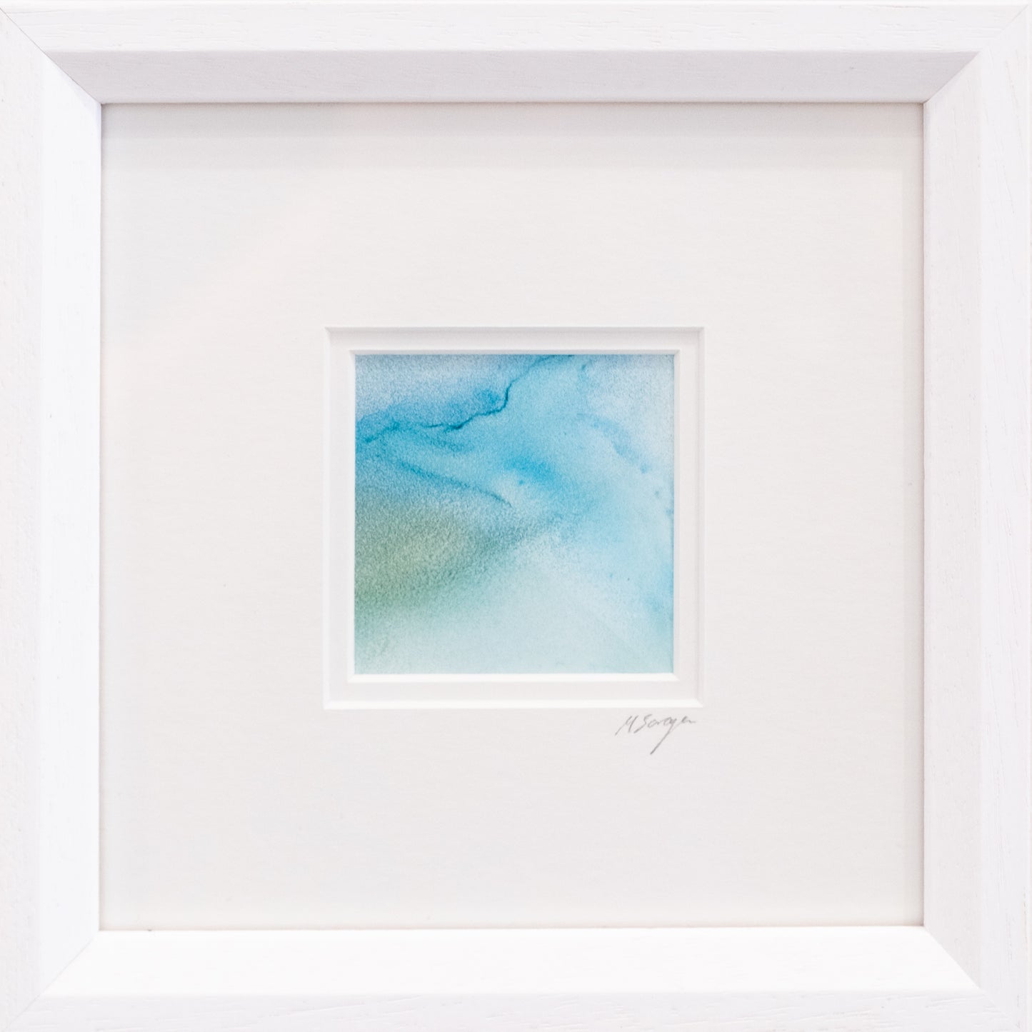 Shaped by the sea painting 16