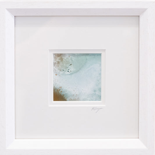 Shaped by the sea painting 12