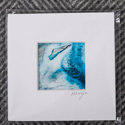 Mini Ink -mounted -4