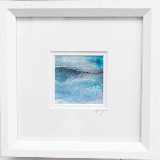Shaped by the sea painting 18