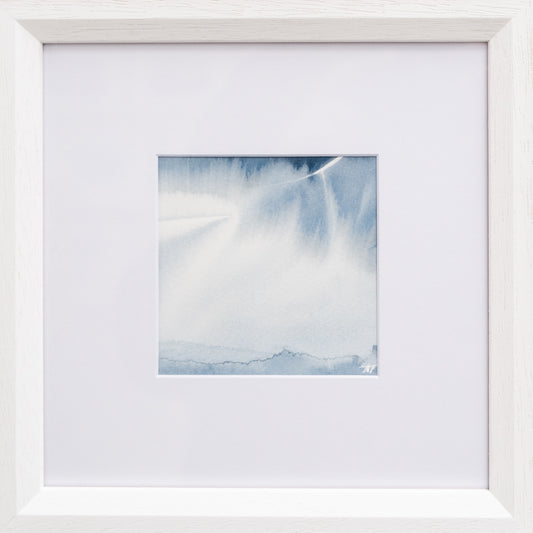 Shaped by the sea painting 26