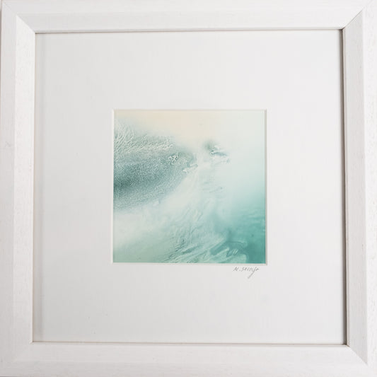 Shaped by the sea painting 23