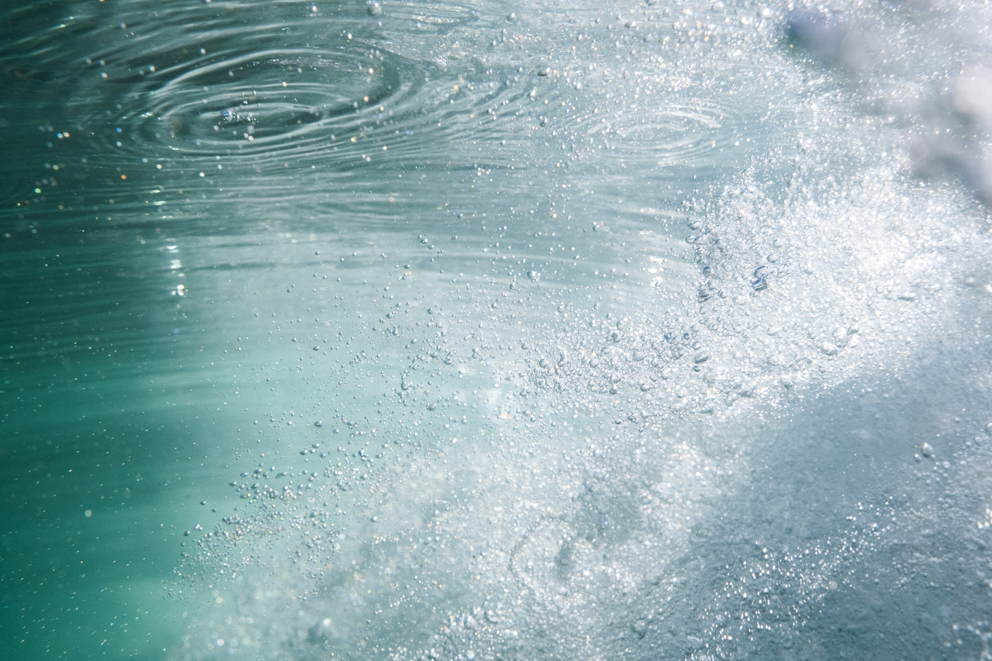 Rolling wave, Nisabost, Isle of Harris VIII -  Photographic print