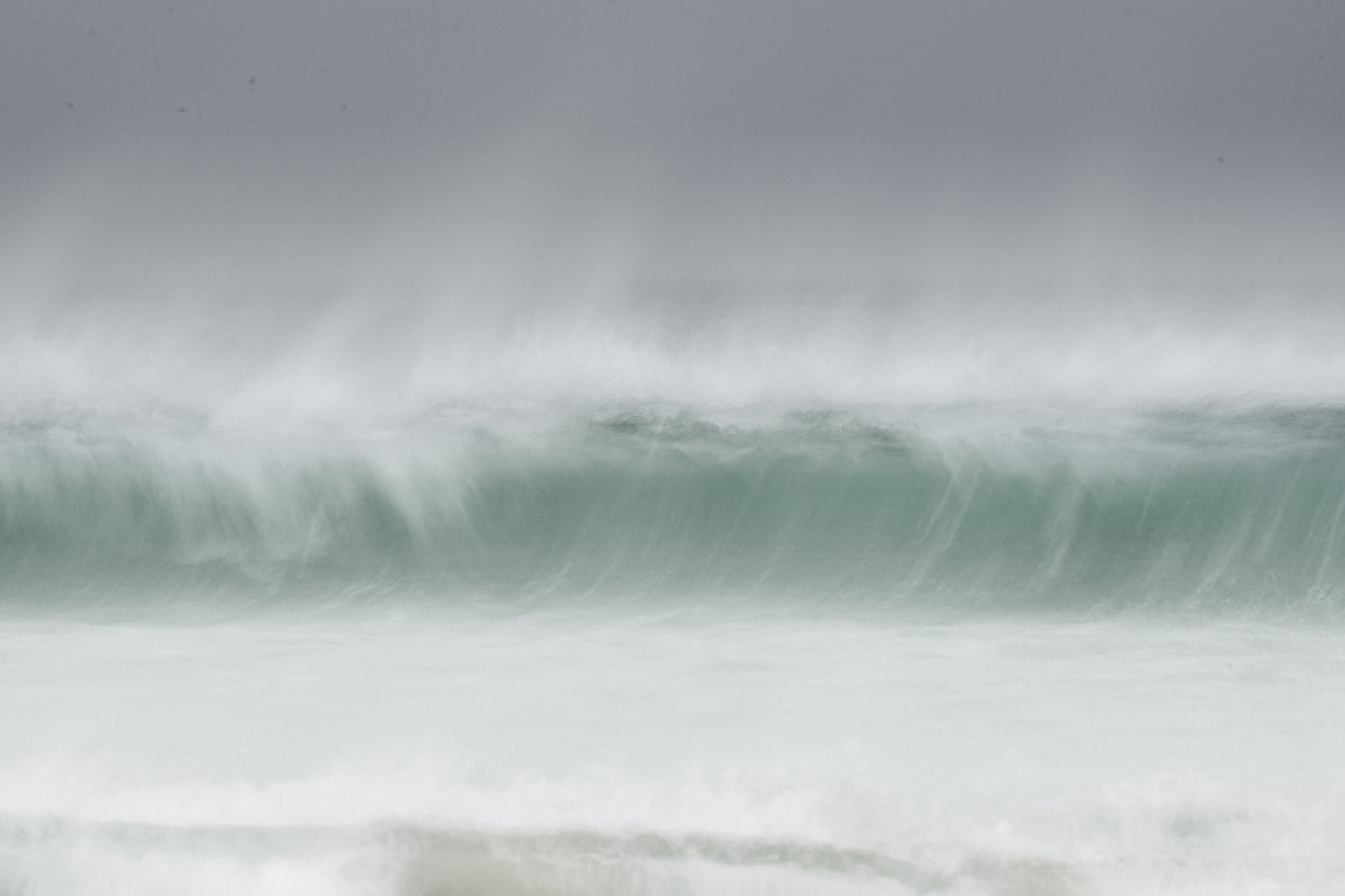 Scarista Study 6, Isle of Harris, Ltd Edition Fine Art Photography