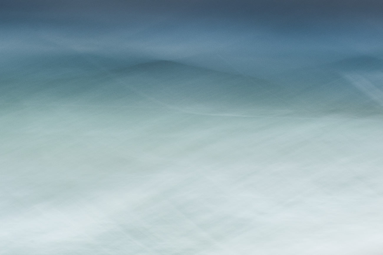 Seilebost colours, Isle of Harris ll, Ltd Edition Fine Art Photography