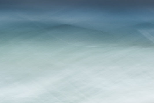 Seilebost colours, Isle of Harris ll, Ltd Edition Fine Art Photography