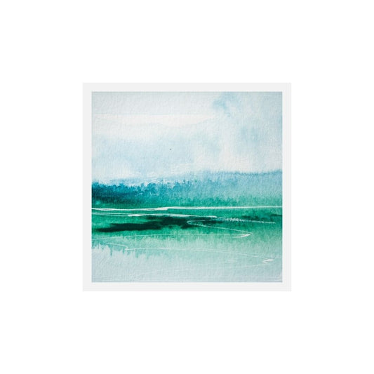 Hebridean Colours II