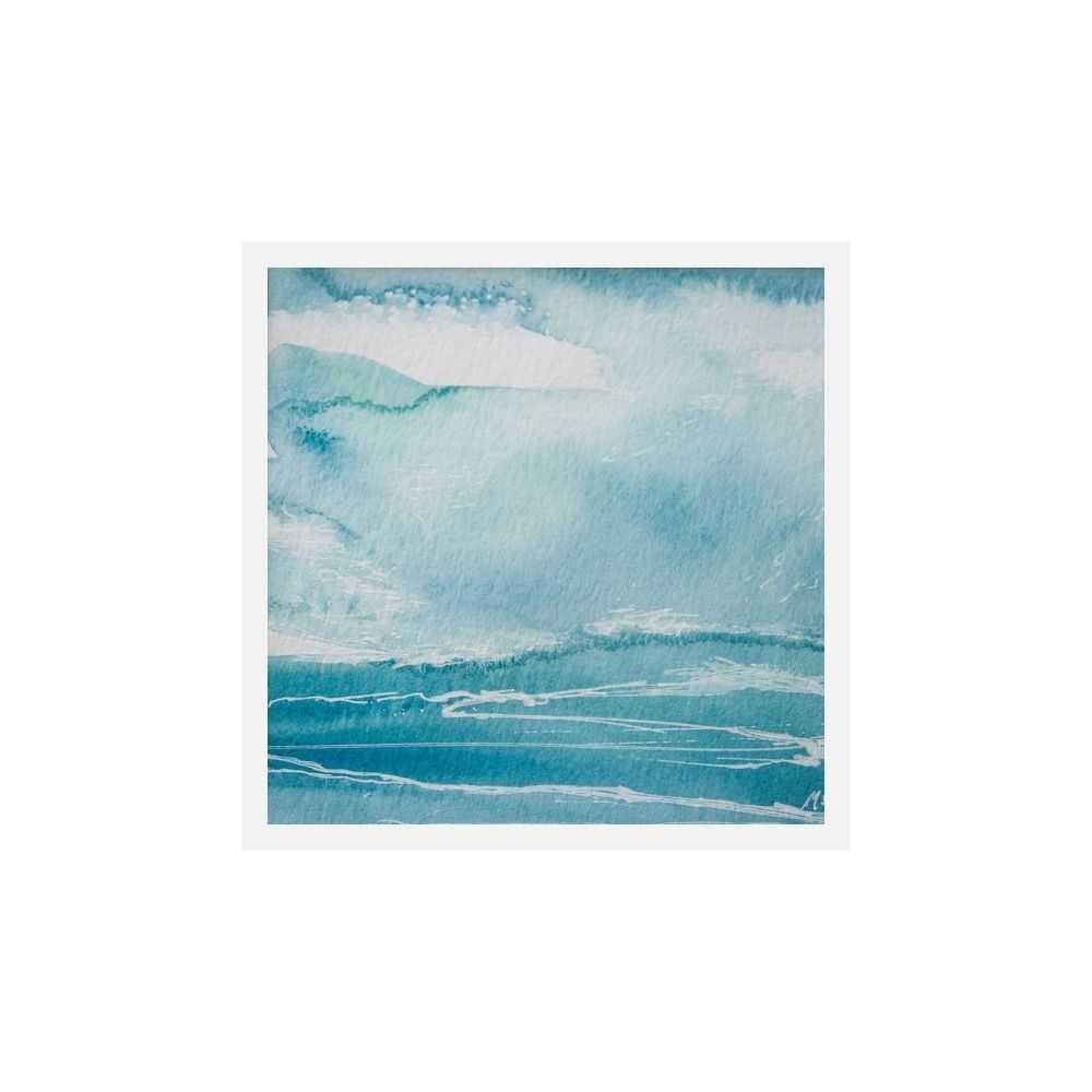 Hebridean Colours IV