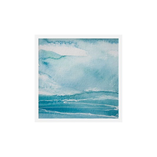 Hebridean Colours IV