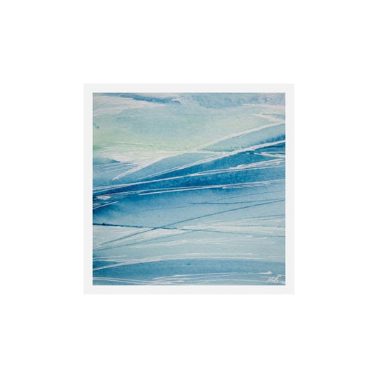 Hebridean Colours VIII