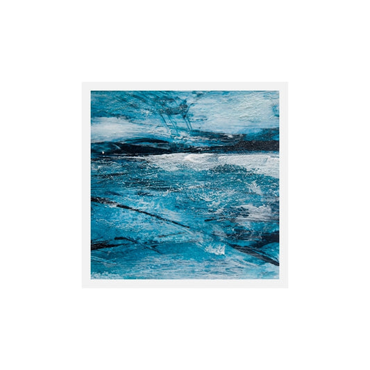 Hebridean Blues I (2)