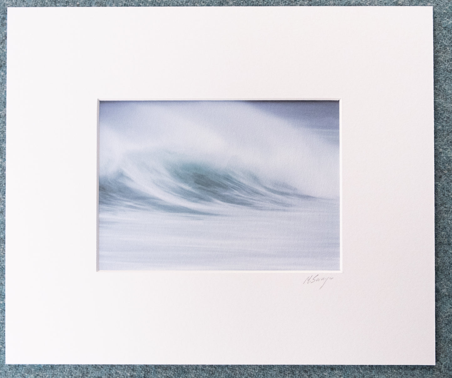 Fine Art Hahnemule Small Photographic prints -23