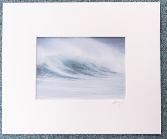Fine Art Hahnemule Small Photographic prints -23