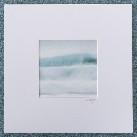 Fine Art Hahnemule Small Photographic prints -14