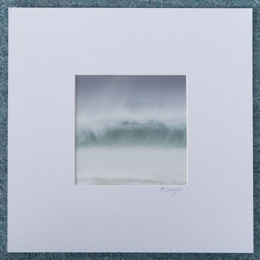 Fine Art Hahnemule Small Photographic prints -13