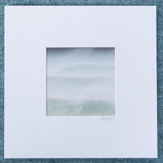 Fine Art Hahnemule Small Photographic prints -17