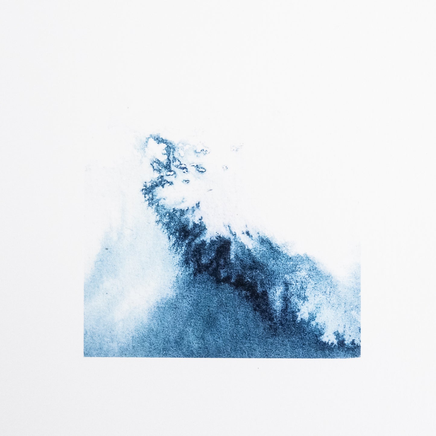 Rise Up- "Liminal" Collection