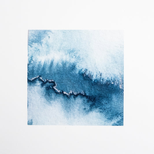 Move Forwards - "Liminal" Collection