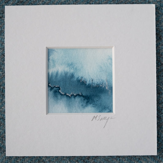Mini Ink -mounted -1