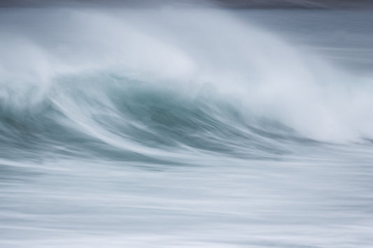 Fine Art Hahnemule Small Photographic prints -23