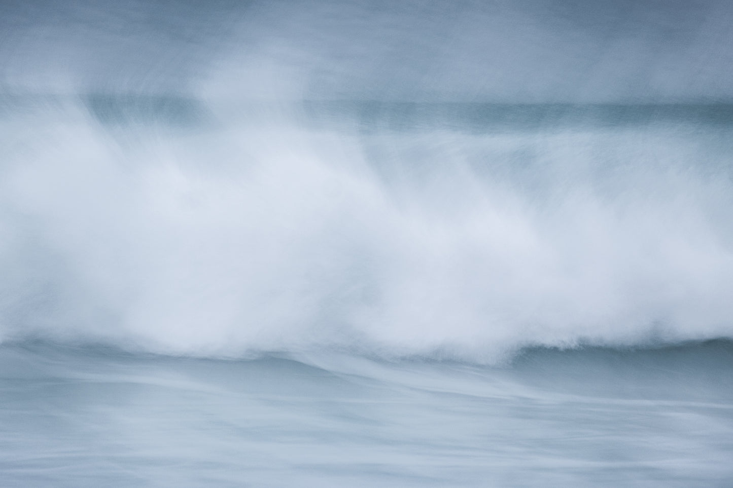 Fine Art Hahnemule Small Photographic prints -22