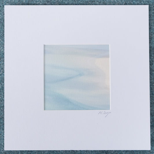 Fine Art Hahnemule Small Photographic prints -18