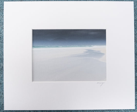 Fine Art Hahnemule Small Photographic prints -06