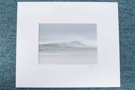 Fine Art Hahnemule Small Photographic prints -05