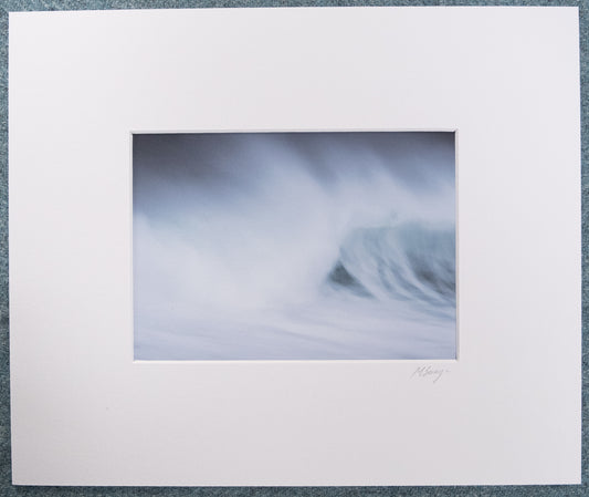 Fine Art Hahnemule Small Photographic prints -20