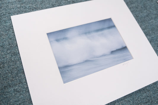 Fine Art Hahnemule Small Photographic prints -22