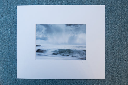 Fine Art Hahnemule Small Photographic prints -6