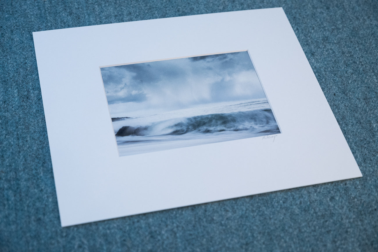 Fine Art Hahnemule Small Photographic prints -6
