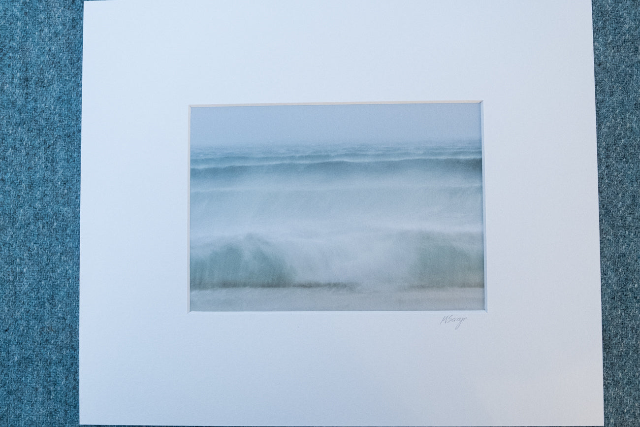 Fine Art Hahnemule Small Photographic prints -5