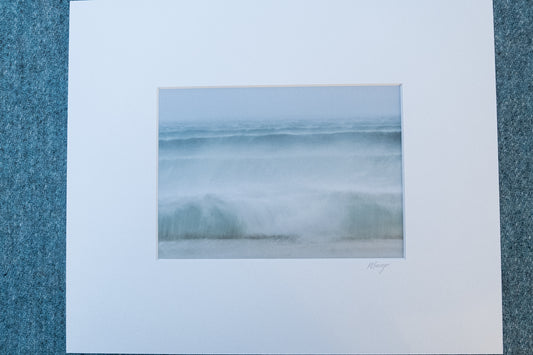 Fine Art Hahnemule Small Photographic prints -5