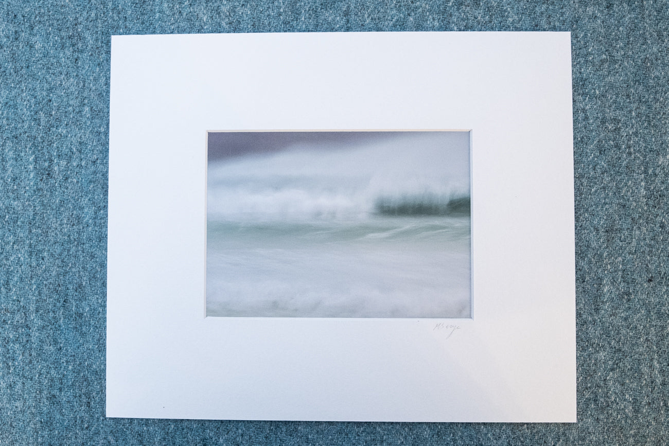 Fine Art Hahnemule Small Photographic prints -4