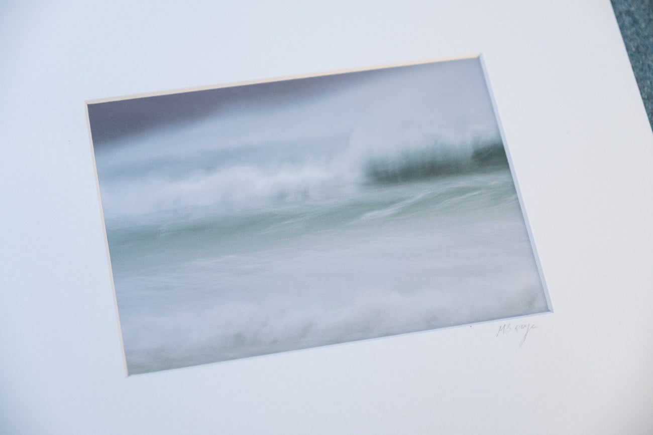 Fine Art Hahnemule Small Photographic prints -4
