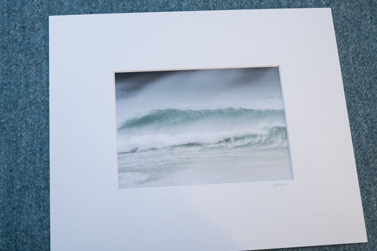 Fine Art Hahnemule Small Photographic prints - 2