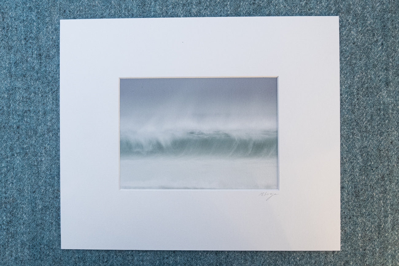 Fine Art Hahnemule Small Photographic prints - 3